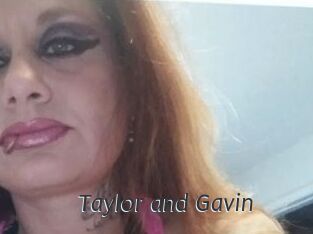 Taylor_and_Gavin
