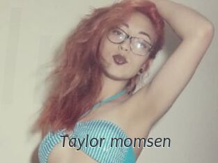 Taylor_momsen
