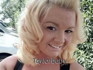 Taylor_baby
