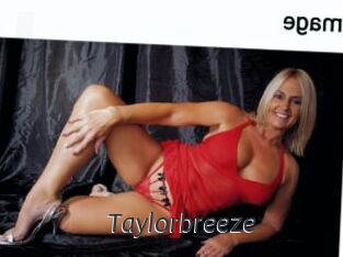 Taylorbreeze Ligne Rose