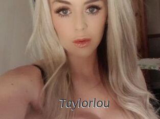 Taylorlou
