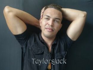 TaylorsJack