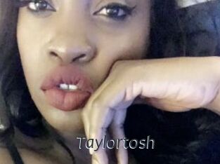 Taylortosh