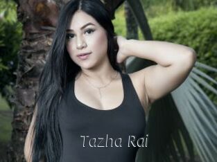 Tazha_Rai