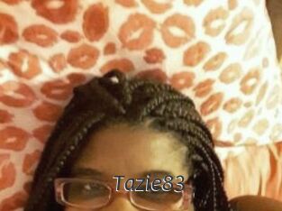 Tazie83 Ligne Rose