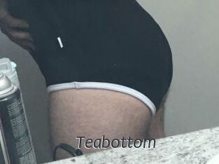 Teabottom
