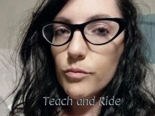 Teach_and_Ride