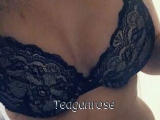 Teaganrose