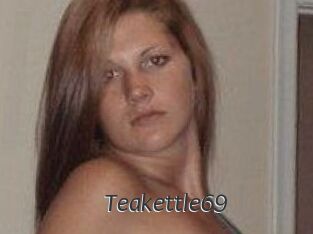 Teakettle69