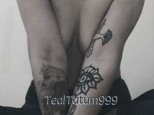 TealTatum999