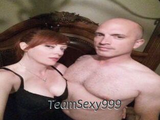 TeamSexy999