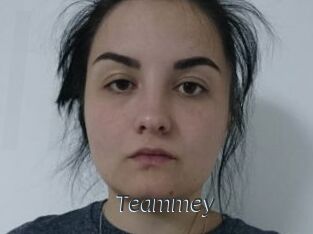 Teammey