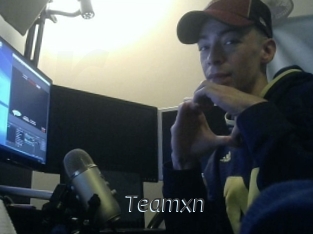 Teamxn