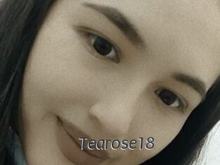 Tearose18