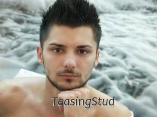 TeasingStud