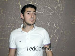 TedConnor