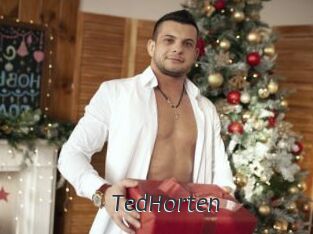 TedHorten