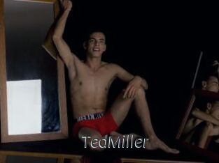 TedMiller