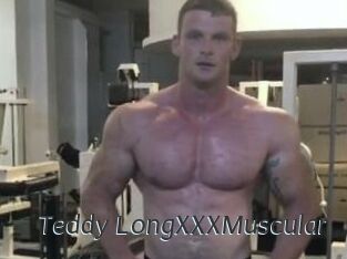 Teddy_LongXXXMuscular