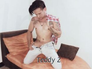 Teddy_Z