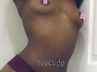 TeeCupp