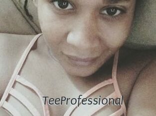 TeeProfessional