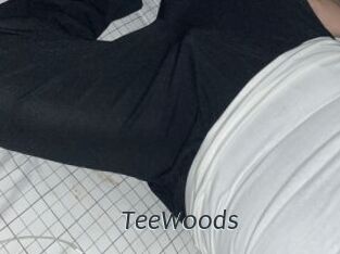 TeeWoods