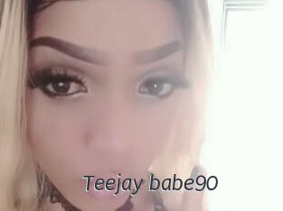 Teejay_babe90