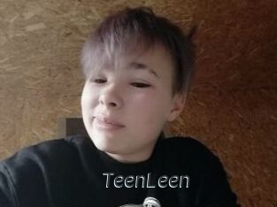 TeenLeen
