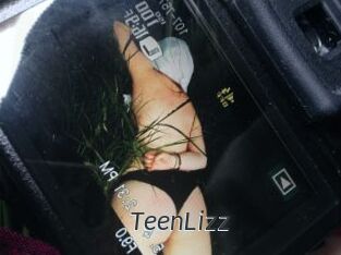 TeenLizz
