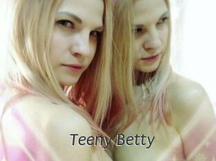 Teeny_Betty_