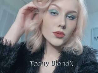 Teeny_BlondX