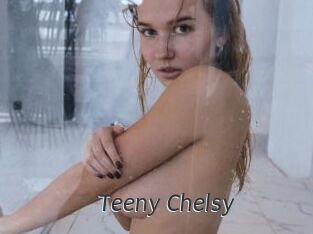 Teeny_Chelsy