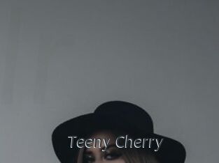 Teeny_Cherry