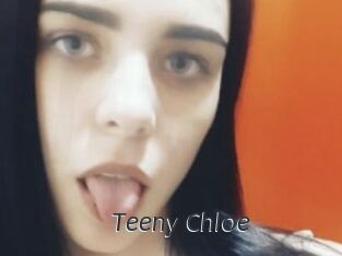 Teeny_Chloe