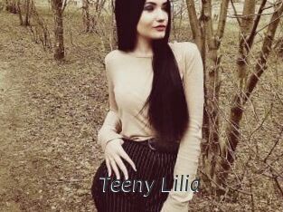 Teeny_Lilia