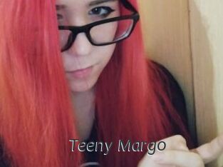Teeny_Margo