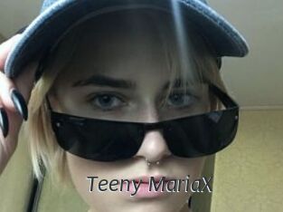 Teeny_MariaX