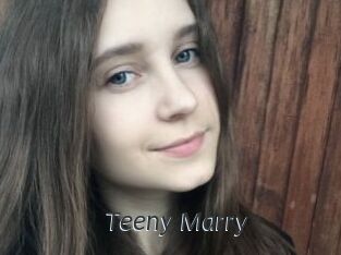 Teeny_Marry_