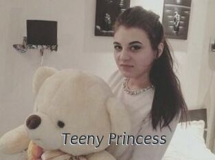 Teeny_Princess