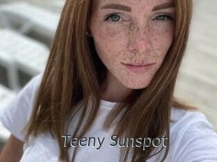 Teeny_Sunspot