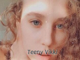 Teeny_Vikki