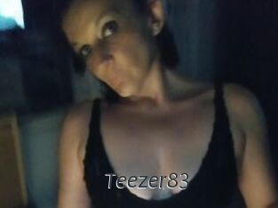 Teezer83