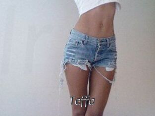 Teffa_