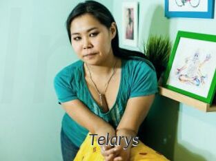 Telarys