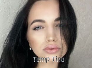 Temp_Tina