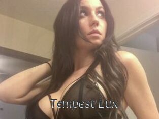 Tempest_Lux