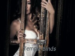 Temple_Binds