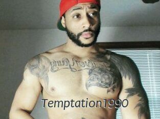 Temptation1990