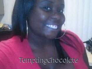 TemptingChocolate
